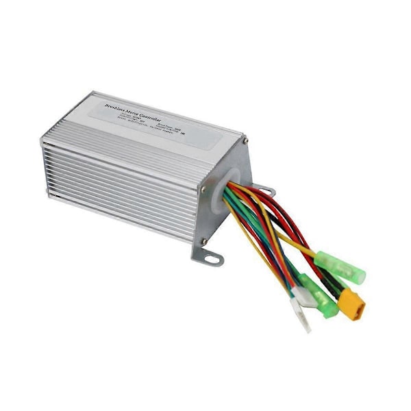 ForXiaomi M365 36V350W Elektrisk Sparkesykkel Kontroller Sett Bluetooth Versjon Digitalt Display Meter