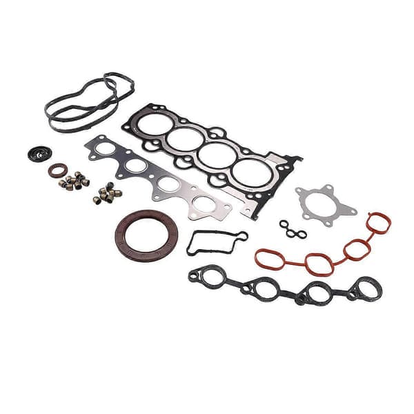 20910-2BB03 1Set Motorpackningssats för Accent HB20 I30 Seltos Soul 1.6L