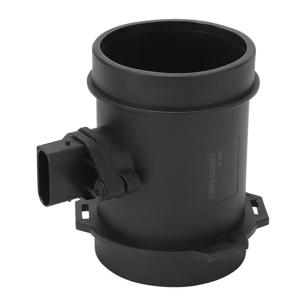 Masse Luftmængde Sensor Meter 13621433567 Meget Nøjagtig Pålidelig Robust Masse Luftmængde Sensor Til 5-Serie
