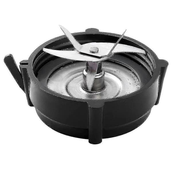 Mixerblad för Oster Pro 1200 Blender Kompatibla Delar C(happyshop)