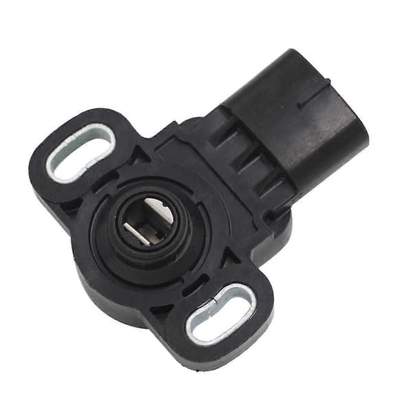 Throttle Position Sensor 8GL-85885-01 8GL-85885-01-00 för 700 2008-2020 8GL8588501