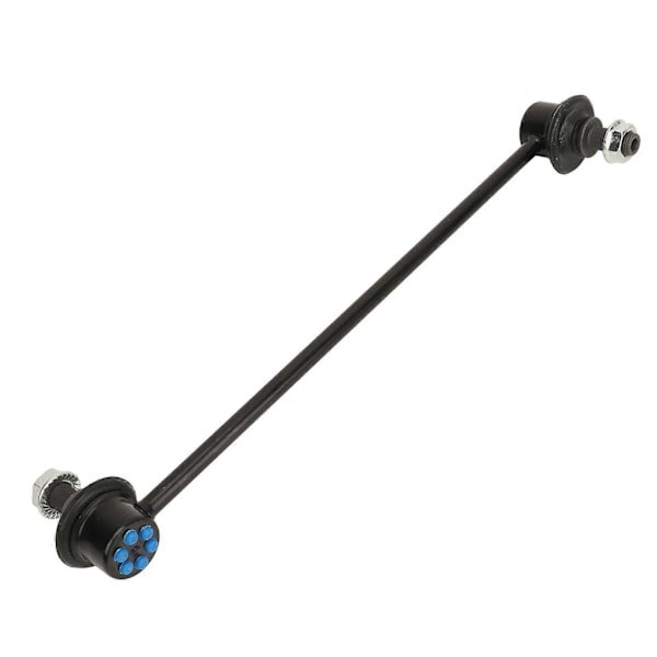 Främre Stabilisatorstag Krängningshämmare 51320?T0A?A01 Höghållfast Anti Roll Bar Drop Link för CR?V 2012 till 2016