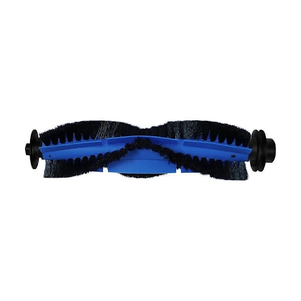 Til 1099 Connected / 1990 Connected Robotstøvsuger Hepa Filter Moppe Klud Udskiftning Reservedele