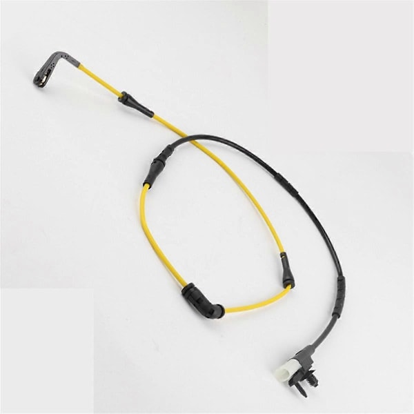 Bil Foraksel Bremse Sensor Bremseklods Slid Sensor Bremse Sensorledning LR083646 til L550 L538
