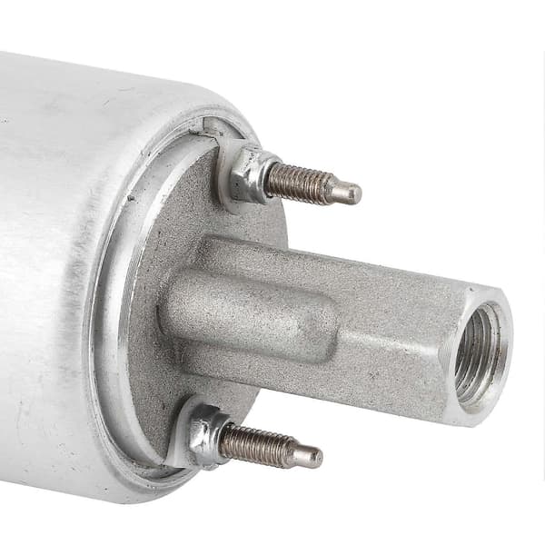 Universell Extern Bränslepump Högt Tryck Flöde Inline GSL392 Ersättning 255 LPH 15?120 PSI
