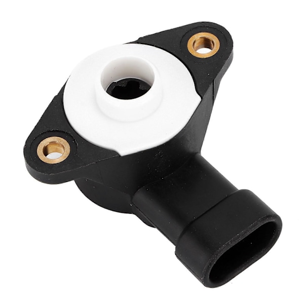Klubb Bils Gaspedallägesgivare Ersättning för Yamaha G29/Drive/YDRE Elektrisk 2007?2013 JW2?H5885?00?00
