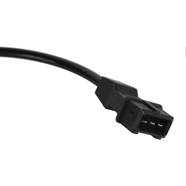 Veivakselsensor 90357491 Robust Slitesterk Veivakselposisjonssensor Erstatning For Chevy 1997 til 2003