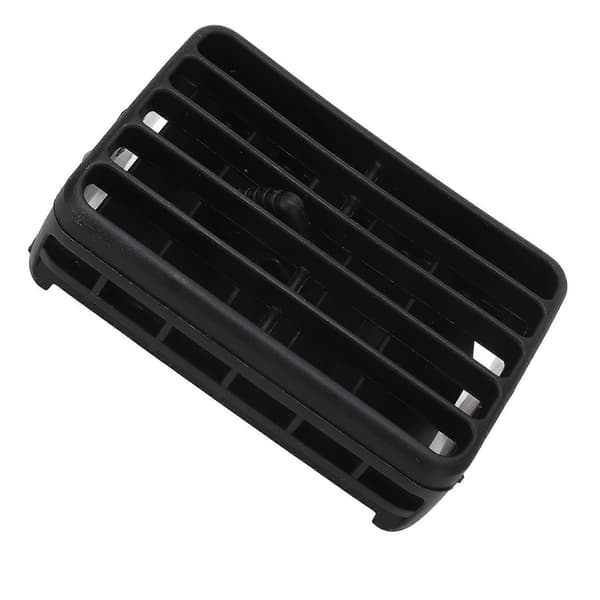 Sentralt Dashbordventilasjon 55063?35030 Front Sentral Dash Luftventil Erstatning for Toyota 4RUNNER 1996 til 2002