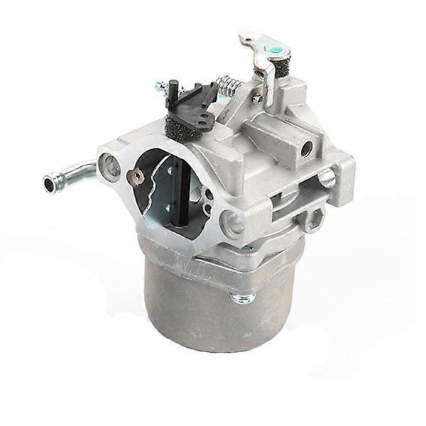 Briggs & Stratton 690119 kaasutinta voidaan käyttää 694526 192437 192452 moottorille