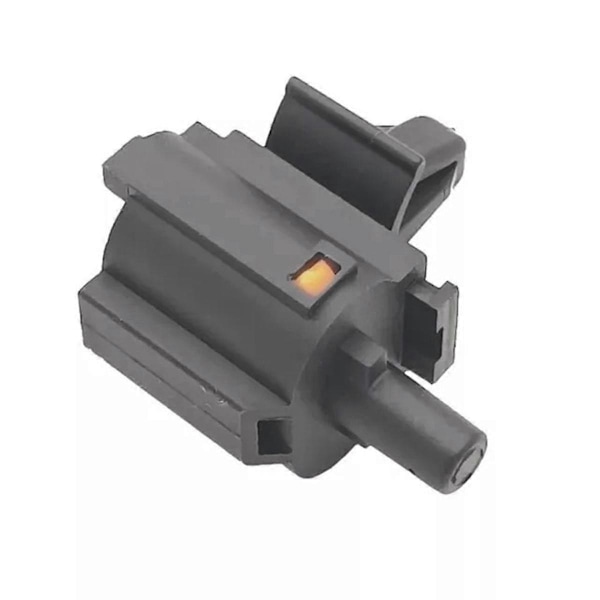 Omgivende lufttemperatursensor til bil Model S Y 6007379-00-B Dele
