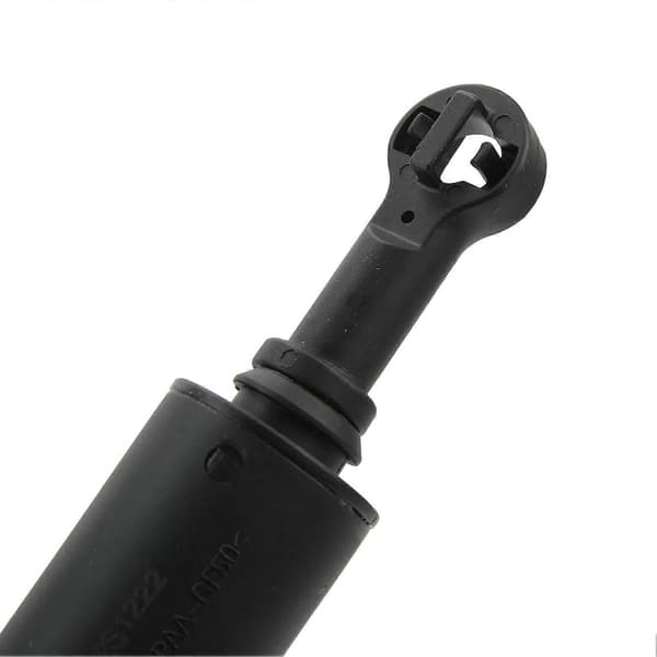 Kopplingshuvudcylinder 93857433 Biltillbehör Ersättning för Primastar 0118 Högerstyrd