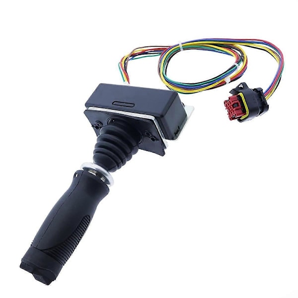 1600318 Joystick Controller til Bomlift 400 600 800 1100