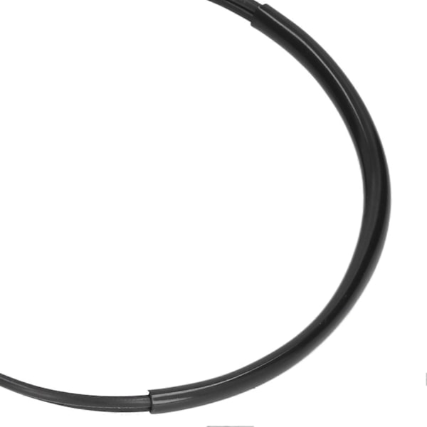 Trycksensor Legerat Stål Känslig Professionell Grävmaskin Hydraulisk Sensor för CAT Typ E Grävmaskin Stor Rund