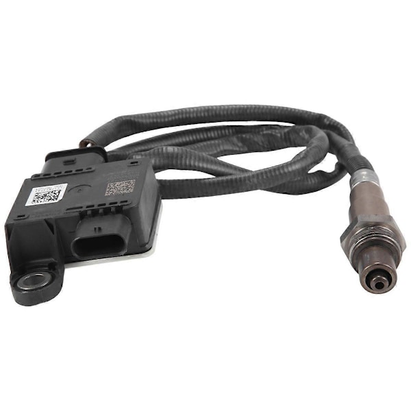 Partikkelsensor for 2.0T PM Sensor 0281008347 LK21-5L216-