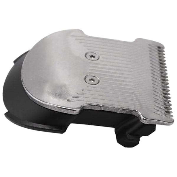 Hårklipperblad til Philips HC3400 HC3410 HC3420 HC3422 HC3426 3510 HC5410 HC5440 HC5442 HC5446 HC5447 HC5450
