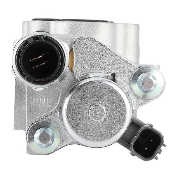 VTEC Solenoid Spool Ventil 15810RAAA03 Passar Honda Accord Civic CRV Element