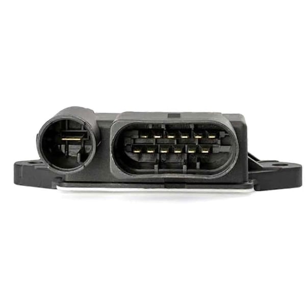 A6429001402 Glødeplugg Kontrollrelé For W211 S211 E CLASS E 280 320 CDI 2005-2009 A6429007801