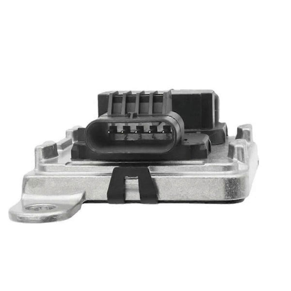 Iltkvælstofsensor til Grand Starex H-1 H1 2.5L DIESEL Travel 2.5 CEED 1.0 5WK97399 29650-4A200