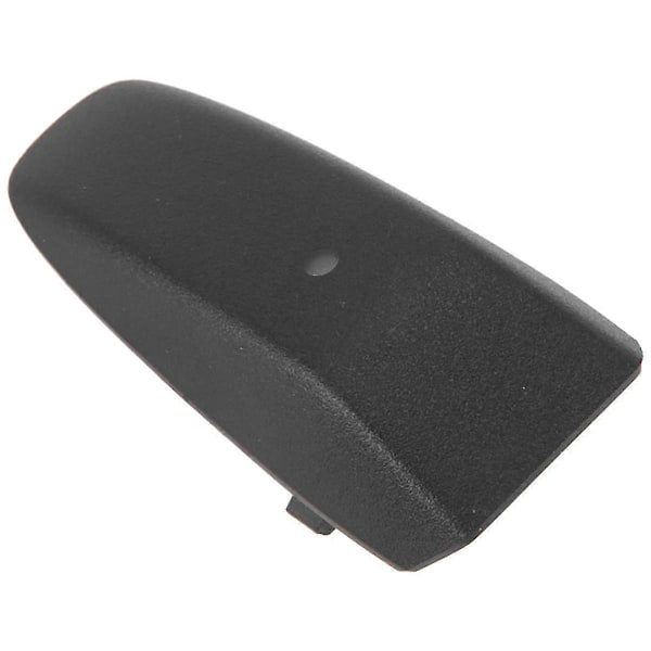 97253-D3700 Bil Lyssensor for TL 2016-2018 97253D3700