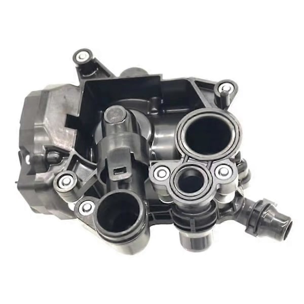 Motor Køling Termostat 11537644811 1153 7644 811 til X3 G01 F20 F22 F23 F30 B38 B48