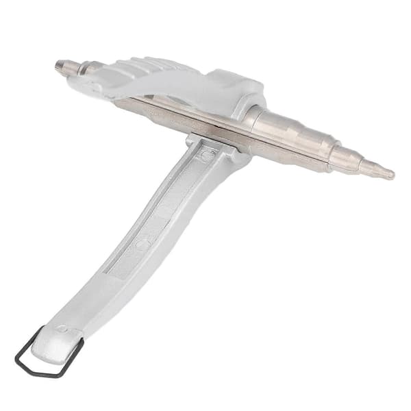 Kopparrör Expander Universal Handkylningspressverktyg CT?622 1/4?7/8in(6?22mm)