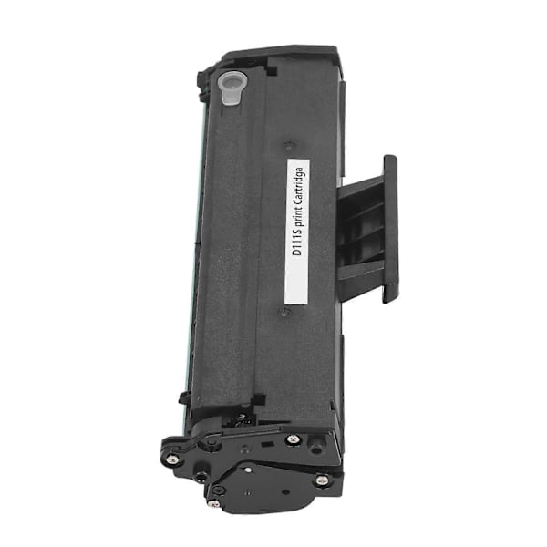 D111S 1.5K Tonerpatron Høj Kapacitet Printer Tonerpatron Udskiftning til M 2020 2020W 2070 2070W 2022 2022W 2074FW