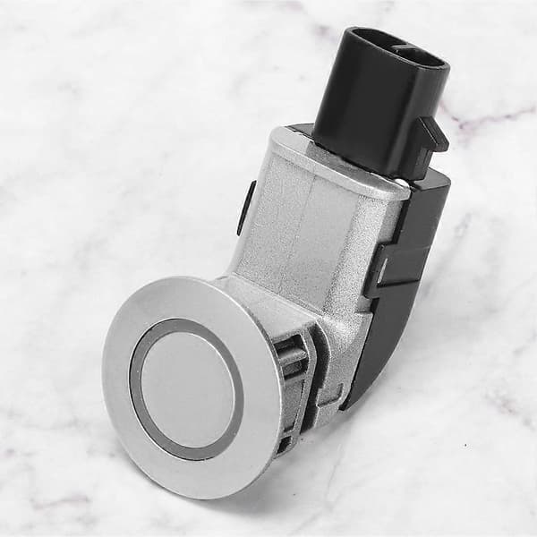 Parkeringssensor 89341-28370 Passer til Toyota Sienna 2004-2006