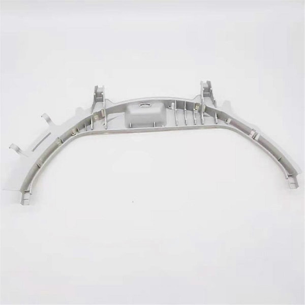 WE49X20697 Torklagerkit WE3M26 Topplager WE9M30 Trumfilt WE12M29 Rem WE1M1067 Lagerglid WE12X83
