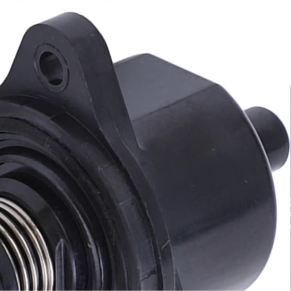 Tomgangsreguleringsventil MD628174 Bil Tomgangsreguleringsventil Erstatning for Chrysler Sebring 2001?2005