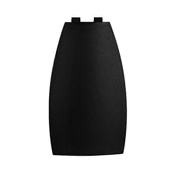 Bilnyckel Bakre Skal för S300 S350 E260 C200 GLK300 ML350 B200 Nyckelfodral