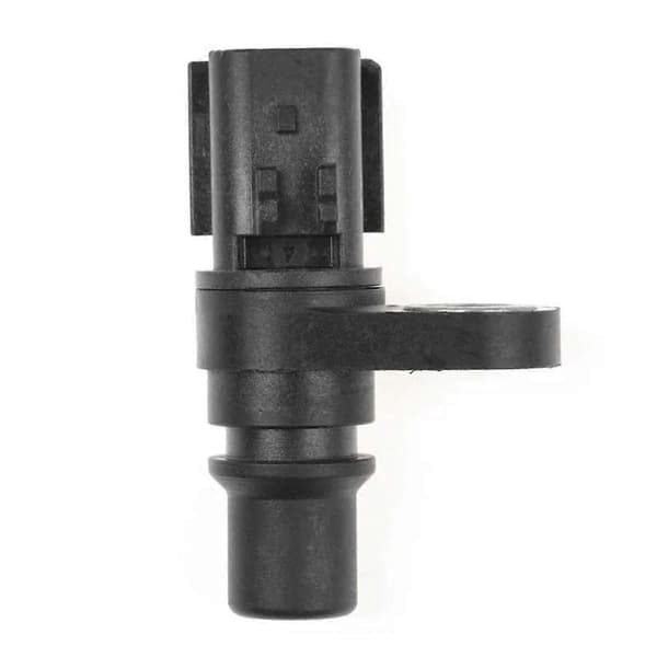 384-3887 Veivakselposisjonssensor Hastighetssensor Gp-Sp 3843887 for
