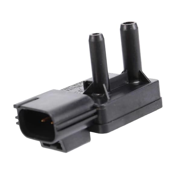 6G9N-5L200-AB Eksosgass DPF Differensialtrykksensor for Transit Tourneo Connect 6G9N5L200AB