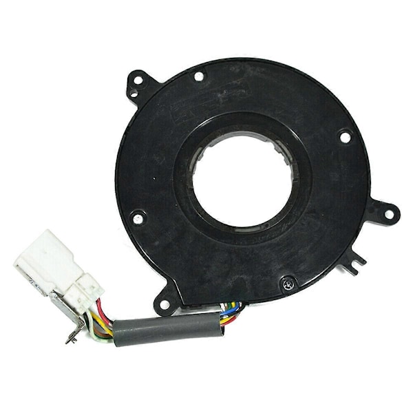 Til 2004-2015 QX56 2004-2010 Clock Spring Ratvinkel Sensor 47945-AS500