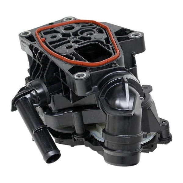 Bil Integrert Termisk Styringsmodul 25600-2J100 for Mistra IX35 Termostathus