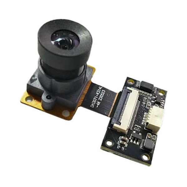 4K USB Webcam Modul HD 8MP IMX415 Sensor Høj Hastighed 30fps MJPEG 3840x2160 Opløsning FPC Videokamera Board til UVC OTG