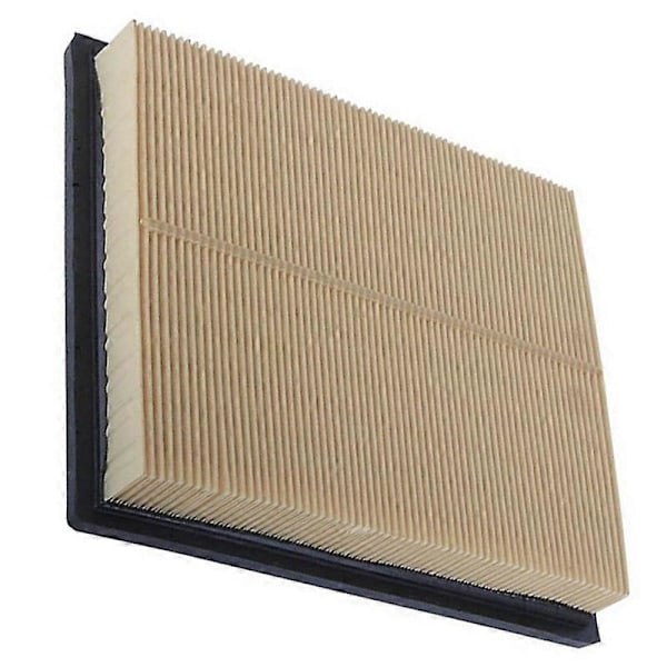Luftfilter Passar Sienna 2011-2017 RX350 2010-2018 17801-YZZ11