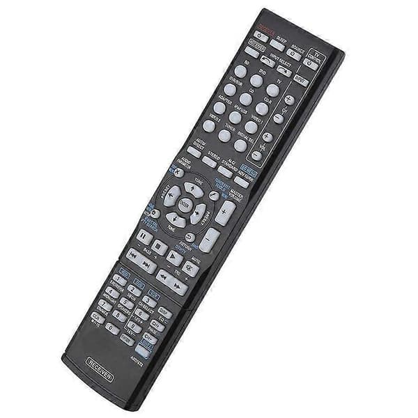Pro Axd7622 Erstatningsfjernkontroll for Pioneer AV-mottaker -071 Vsx-321-K-P