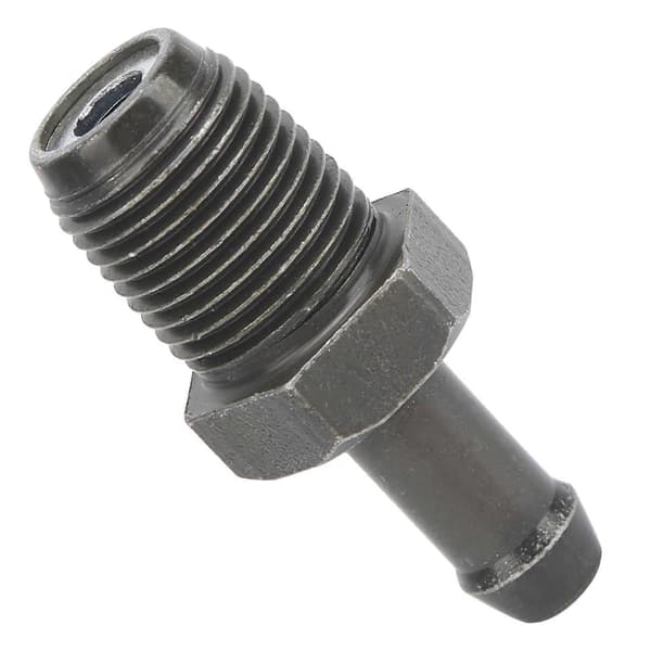 PCV Ventil Positiv Krumtaphusventilation 12204?21011 Passer til Scion/Echo/Prius/Yaris
