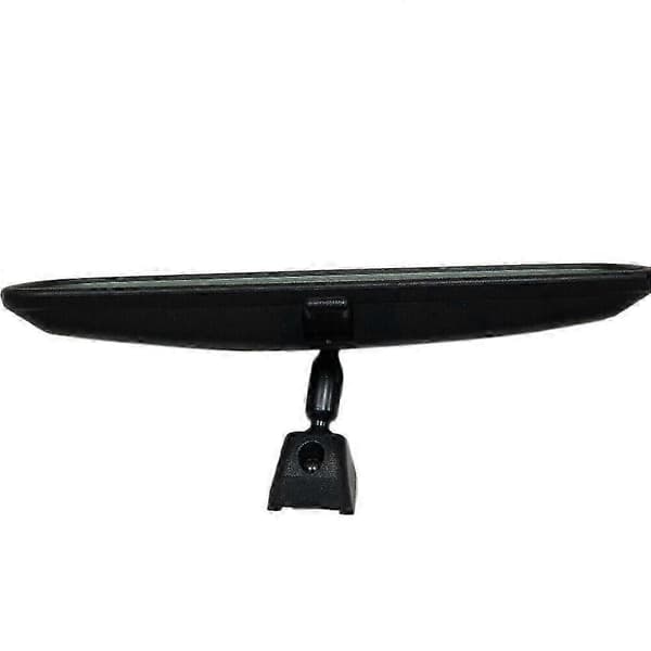 Auton taustapeili Kia 85101-3X100 -malliin