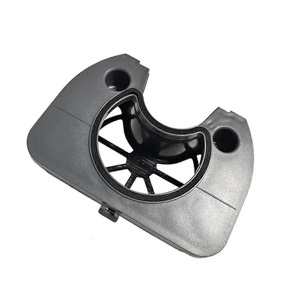 Filterfodral / Lock SC6500 SC6520 DJ97-00496A VCC6534V3B/XEV Dammsugare Reservdelar B