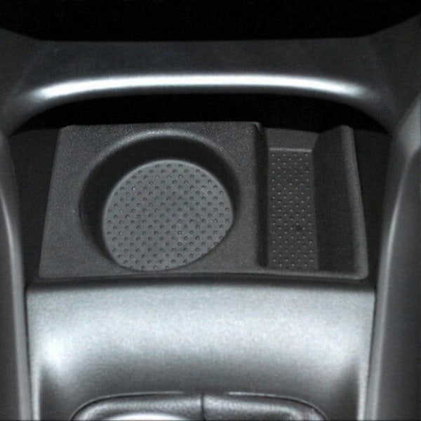 Auton mukiteline tuhkakupin varaosa Citroen C3/DS3 9425E4