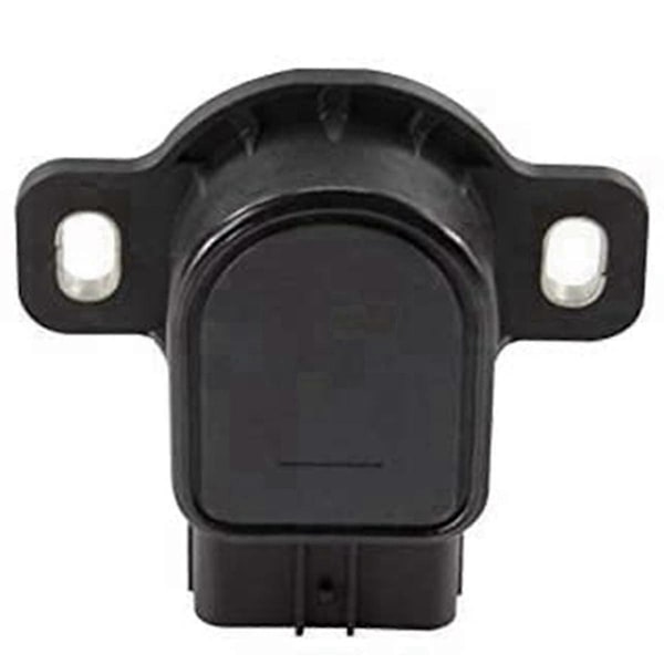 Gasspjällspedalsensor 37971RBB003 37971A01 37971RCAA01 37971-RDJ-A01 37971-RBB-003 för 2004-2008