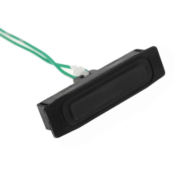 Bryter 63270-FG001 63270FG000 63270-FG000 for Wagon 2008-2011