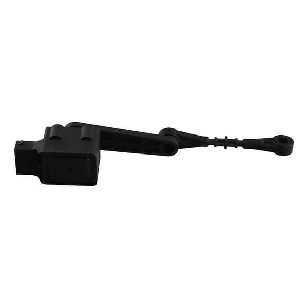 Bil Front Venstre Høyde Sensor Lysnivåsensor RQH500570 for Sport 2006-2009