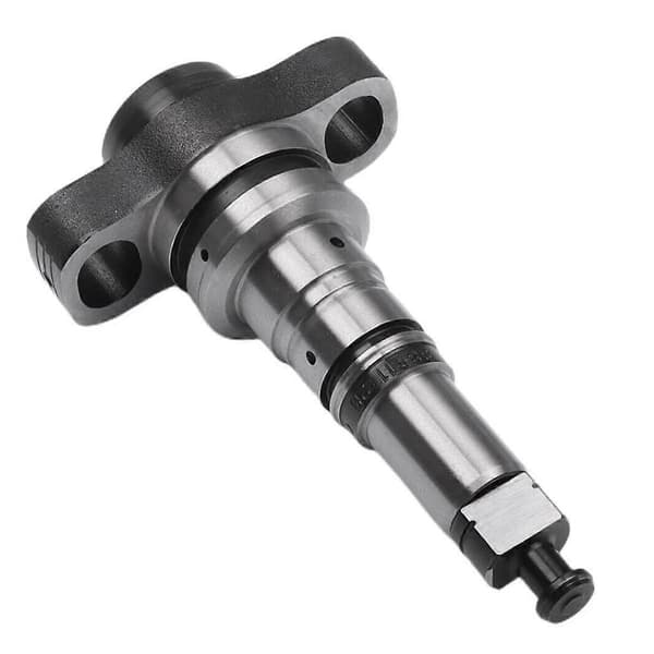 2418455544 2455-544 Pumpe Elementer Cylindre & Stempler