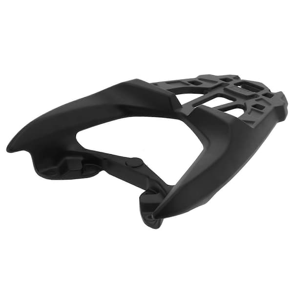 Motorcykel Bagagebærer Rack Support Last Holder Erstatning for NMAX155 2020?2021