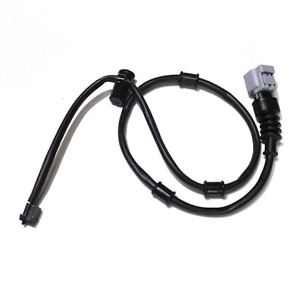 Bil Foraksel Bremse Sensor Bremseklods Slid Sensor Bremse Sensorledning 47770-50080 til 2006-2012