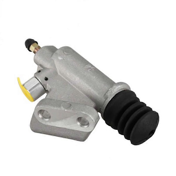 K20 K24 Koblingshoved- og Slavecylinder Kit til RSX TSX Si Accord -V 46920-S7A-A03 46930-S7C-E02
