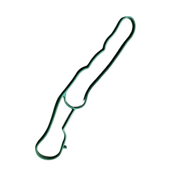 9803918580 Insugningsrörspackning för C3 C4 DS3 DS4 208 2008 3008 5008
