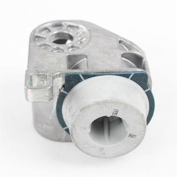 4X 68185869AB for 2014-2022 Eksosrør Lyddemperoppheng (Front) Midtre Assy